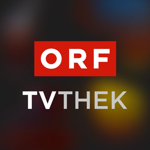 orf mediathek download android